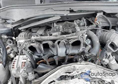 2020 Kia Forte Lxs from USA, damaged, VIN 3KPF24AD6LE212992